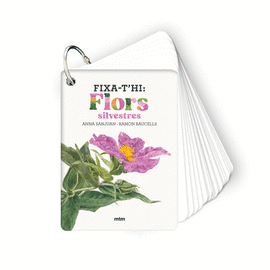 FIXA-T'HI FLORS SILVESTRES