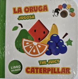 ORUGA JUGOSA