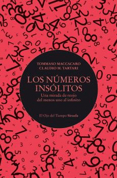 NMEROS INSLITOS