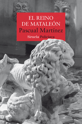 REINO DE MATALEN