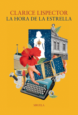 HORA DE LA ESTRELLA