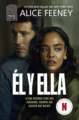 �L Y ELLA