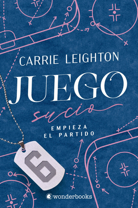 JUEGO SUCIO