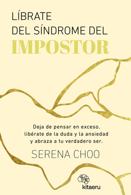 L�BRATE DEL S�NDROME DEL IMPOSTOR
