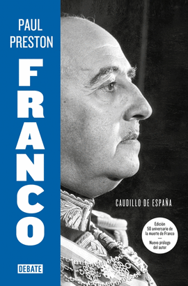 FRANCO (EDICIN ACTUALIZADA)