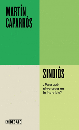 SINDIS