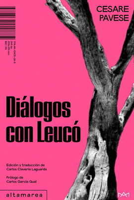 DILOGOS CON LEUC