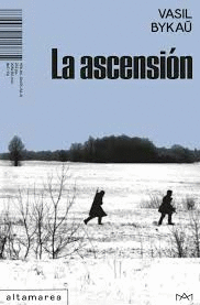 LA ASCENSI�N