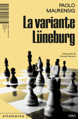 LA VARIANTE L�NEBURG