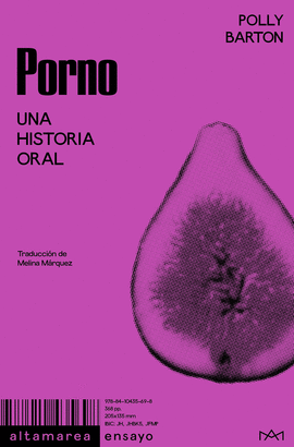 PORNO (HIGO)