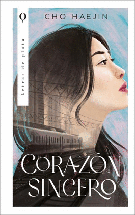 CORAZ�N SINCERO