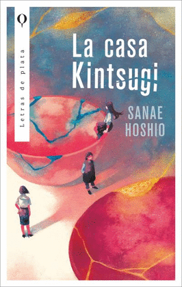 CASA KINTSUGI