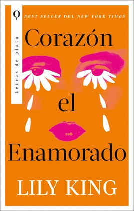 CORAZ�N EL ENAMORADO