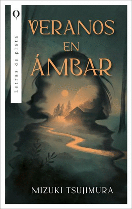 VERANOS EN �MBAR