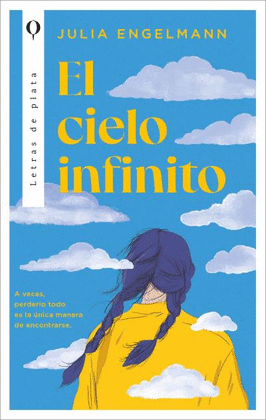 CIELO INFINITO