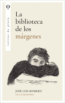 BIBLIOTECA DE LOS M�RGENES