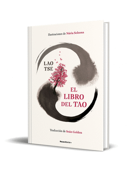 LIBRO DEL TAO (EDICIN ILUSTRADA)