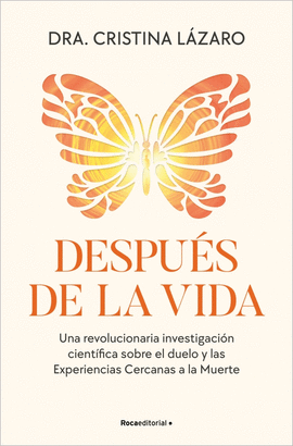 DESPU�S DE LA VIDA