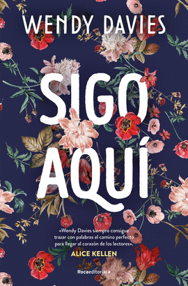 SIGO AQU� (ESTOY AQU� 2)