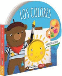 COLORES