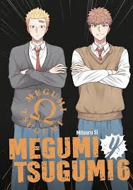MEGUMI Y TSUGUMI (6)
