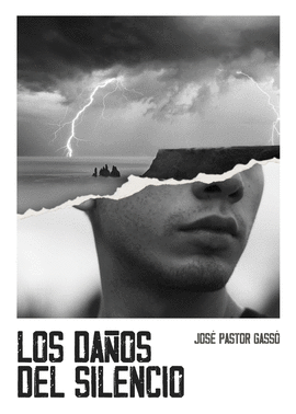 DAOS DEL SILENCIO