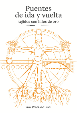PUENTES DE IDA Y VUELTA