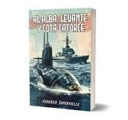 AL ALBA LEVANTE Y COTA CATORCE