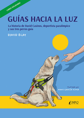 GU�AS HACIA LA LUZ
