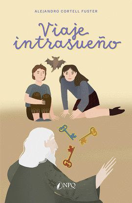 VIAJE INTRASUE�O