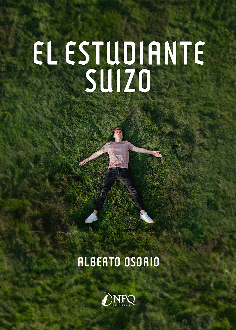 ESTUDIANTE SUIZO