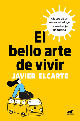 BELLO ARTE DE VIVIR