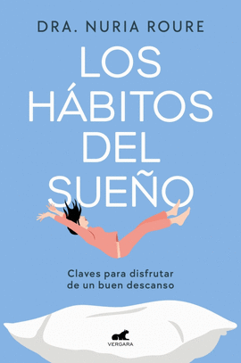 HBITOS DEL SUEO