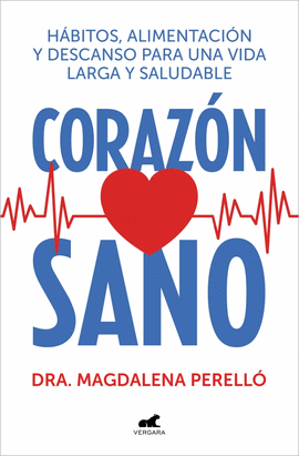 CORAZN SANO