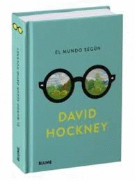 EL MUNDO SEGN DAVID HOCKNEY