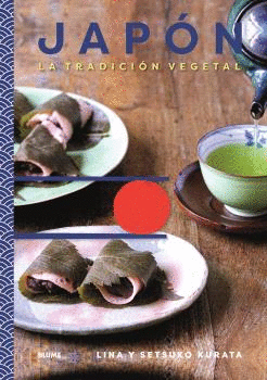 JAPN. TRADICION VEGETAL