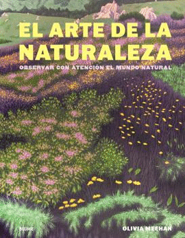 ARTE DE LA NATURALEZA