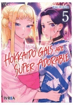 HOKKAIDO GALS ARE SUPER ADORABLE (5)