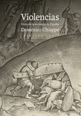 VIOLENCIAS