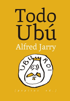TODO UB�