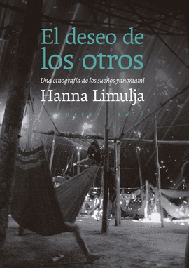 DESEO DE LOS OTROS