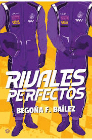 RIVALES PERFECTOS