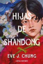 HIJAS DE SHANDONG