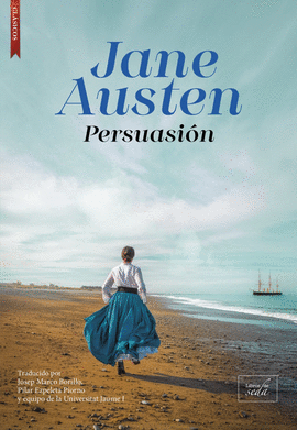 PERSUASI�N