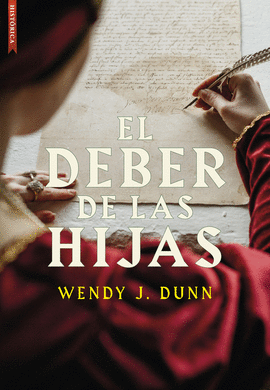 DEBER DE LAS HIJAS