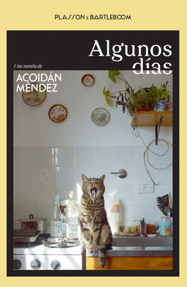 ALGUNOS DAS