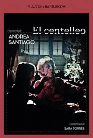 EL CENTELLEO