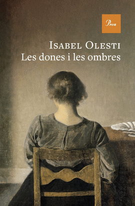 DONES I LES OMBRES