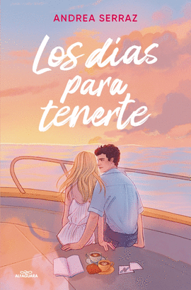 LOS DAS PARA TENERTE