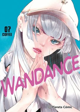 WANDANCE N� 07